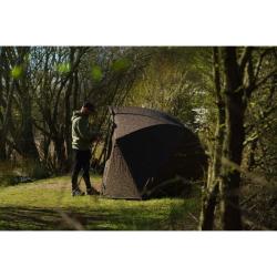 Biwy Solar Sp C-Tech Pro Brolly System 58'