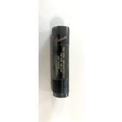 POOL-CHOKE BROWNING INVECTOR PLUS NOIR LM 1/4