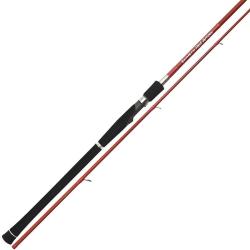 Canne spinning TENRYU RED ARROW