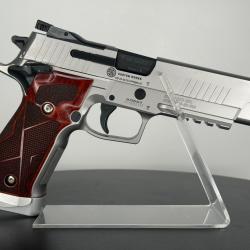 SIG SAUER P226 XFIVE Classic Optics Ready