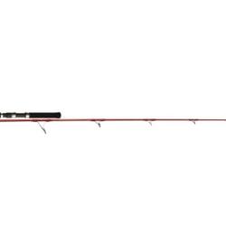 Canne spinning TENRYU RED LIGHT 60 LB