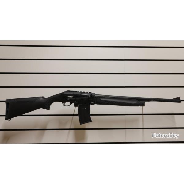 D�stockage - Second choix  // Fusil � R�p. manuelle � chargeur Alldex XP 61 cm