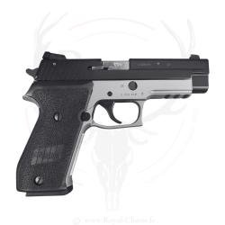 Occasion- Pistolet semi-auto P220 Cal. 22 Lr SIG SAUER