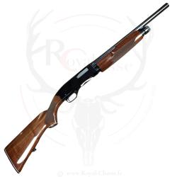 Occasion - Fusil &agrave; pompe WINCHESTER 1300 XTR CAl. 12/76
