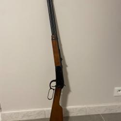 WINCHESTER 30.30