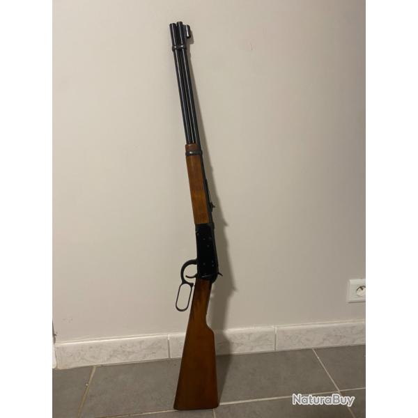 WINCHESTER 30.30