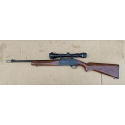 VENTE FLASH 3 JOURS - Carabine Sabatti Sporter (comme 10/22) - Cal. 22 LR - 1� sans prix de r&eacute;serve