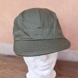 CASQUETTE HBT,OD 3