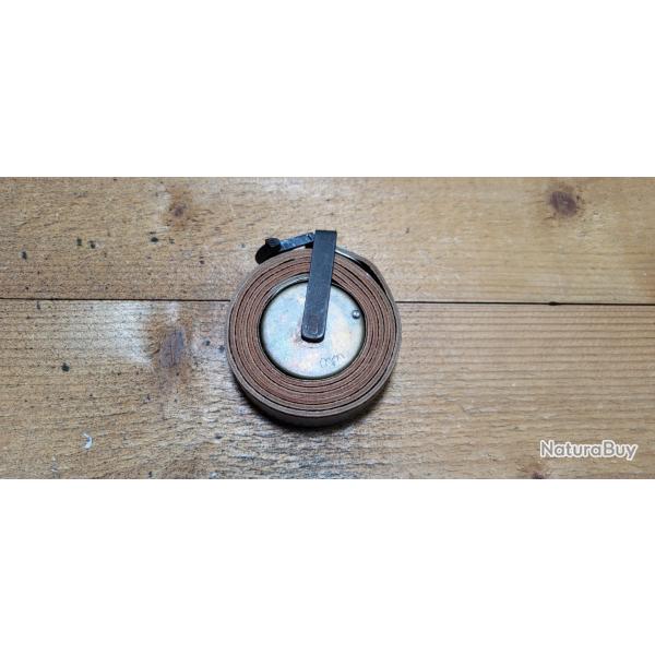 bretelle automatique compl�te neuve pour robust et id�al.