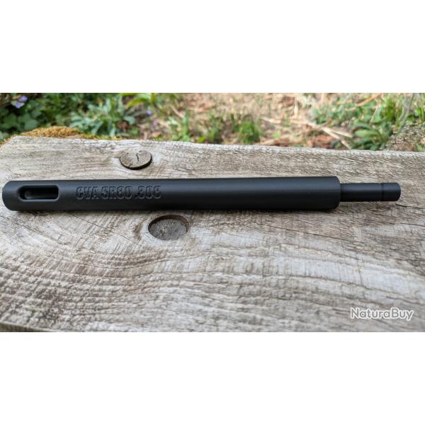 Guide baguette CVA SR-80 .308 Win - Bore guide