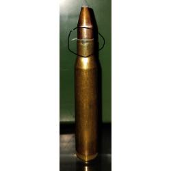 8x68S (RWS)
