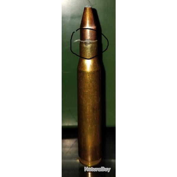 8x68S (RWS)