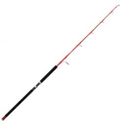 Canne spinning TENRYU SUGOI HIRAMASA II