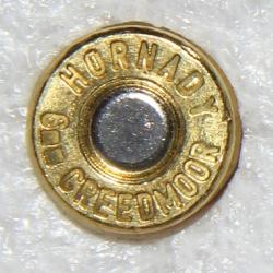 6mm CREEDMOOR