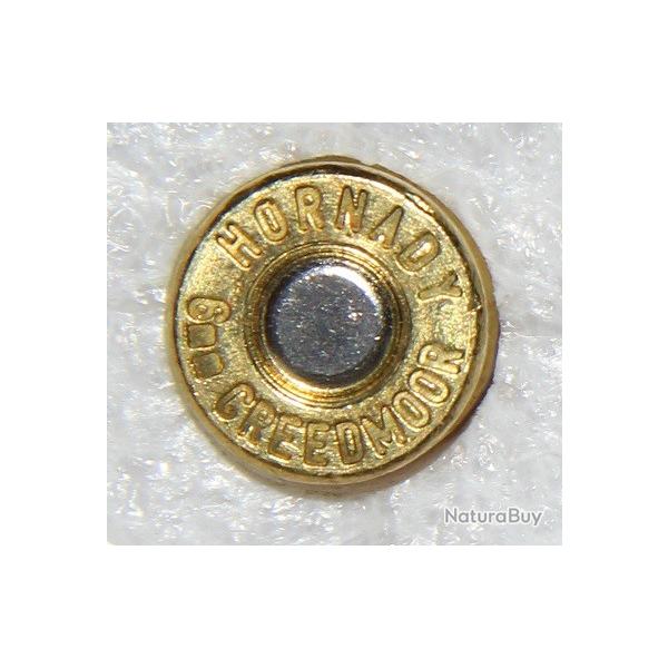 6mm CREEDMOOR