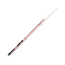 Canne spinning TENRYU SUPER MIX 240