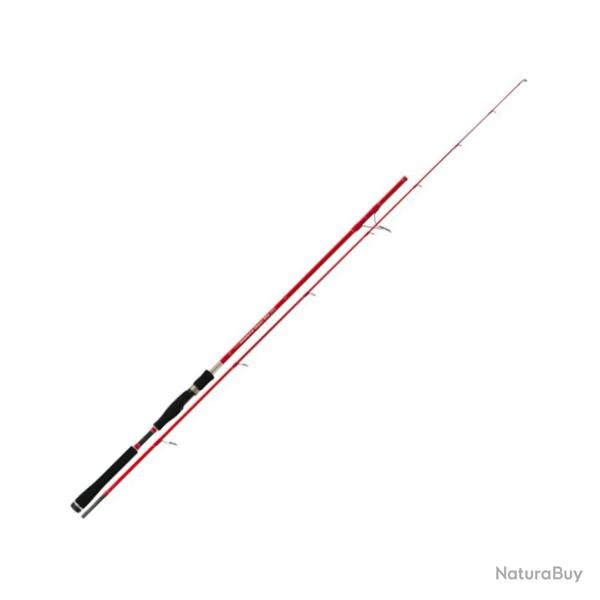 Canne spinning TENRYU SUPER MIX 240
