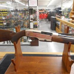 Verney Carron Impact NT Etendard 300 win mag