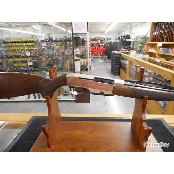 Verney Carron Impact NT Etendard 300 win mag