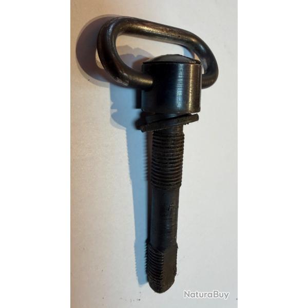 VIS DE FIXATION DEVANT BOIS  POUR REMINGTON 742 /7400 OCCASION