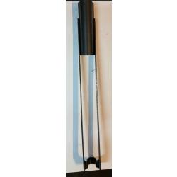 OCCASION BRAS D'ARMEMENT POUR REMINGTON 742 BON ETAT