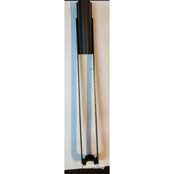 OCCASION BRAS D'ARMEMENT POUR REMINGTON 742 BON ETAT