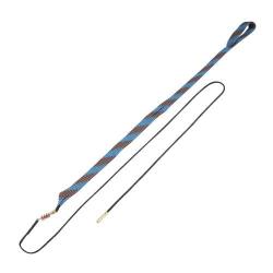 BORE SNAKE GUNPANY - CORDON DE NETTOYAGE 9MM/38/357 mag PISTOL - 2 PIECES