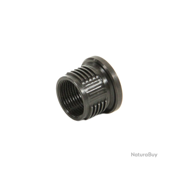Adaptateur A-Tec A-Lock Mini - M15x1