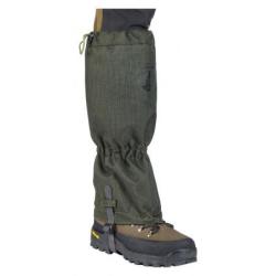 Gu&ecirc;tres Percussion Chasse Ripstop 1200