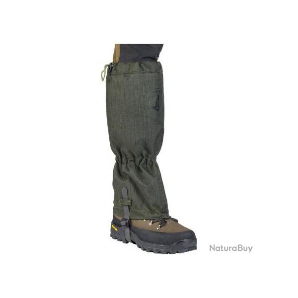 Gu�tres Percussion Chasse Ripstop 1200