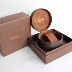&Eacute;crin pour montre EBEL