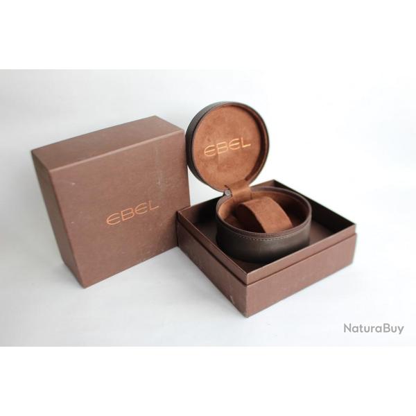 �crin pour montre EBEL