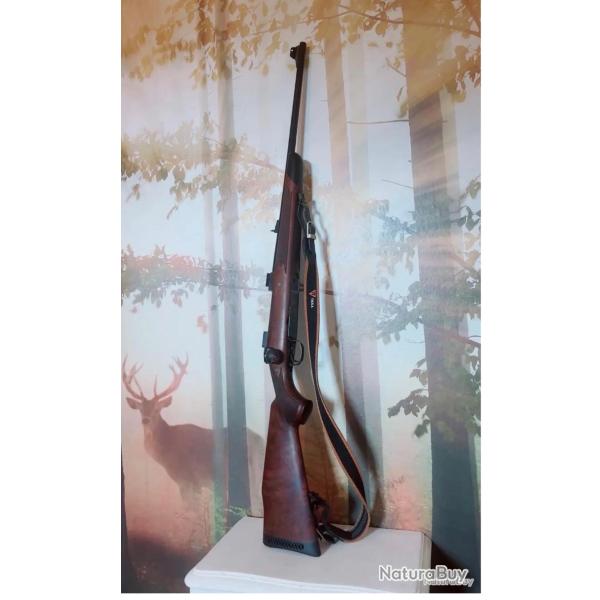 � vendre Carabine �  verrou