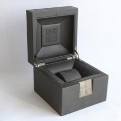 &Eacute;crin pour montre ROGER DUBUIS