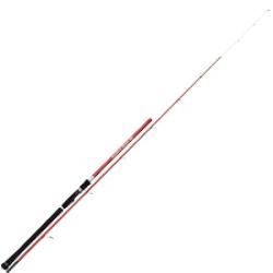 Canne spinning TENRYU TANGO TAI optop