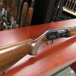 ROTWEIL 670   CAL12/76  MISE A PRIX 1 EUROS SANS PRIX DE RESERVE