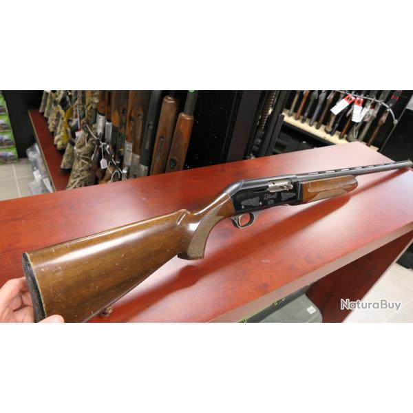 ROTWEIL 670   CAL12/76  MISE A PRIX 1 EUROS SANS PRIX DE RESERVE