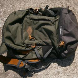 Sac &agrave; dos de chasse 30 litres