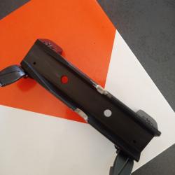 Montage Blaser