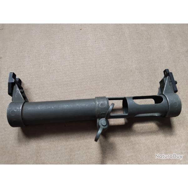 Dispositif de vis�e nocture  (DVN) MAS 49/56