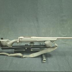 Carabine Savage Axis, Cal. 308 win - 1 sans prix de r&eacute;serve !!