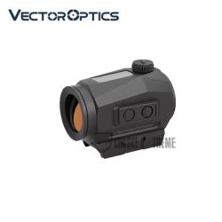 Viseur Point Rouge VECTOR OPTICS Scrapper 1x25 2MOA