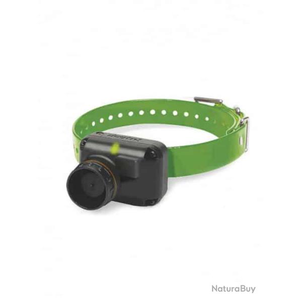 COLLIER DE DRESSAGE ET BEEPER 2600TB DOGTRA