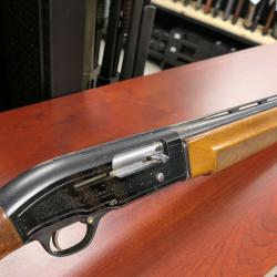 BERETTA A303    CAL 12/76 MAG   . MISE A PRIX 1 EUROS SANS PRIX DE RESERVE