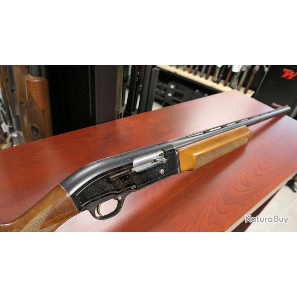BERETTA A303    CAL 12/76 MAG   . MISE A PRIX 1 EUROS SANS PRIX DE RESERVE