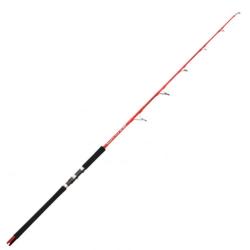 Canne spinning TENRYU TUNA JIG BAIT 120 LB EVO optop