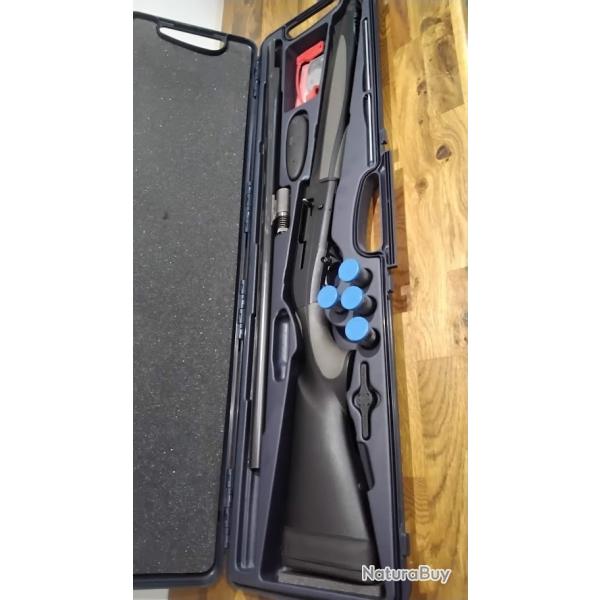 Beretta AL391/urika II Compo kick-off