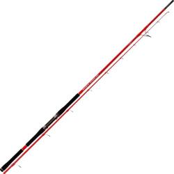 Canne spinning TENRYU VENTURY 300 EVO op