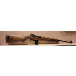ERMA EM1 22LR CAT&Eacute;GORIE C !!