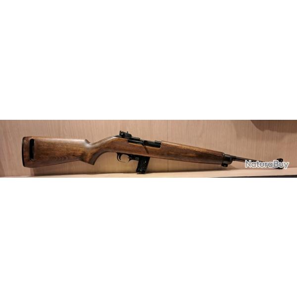 ERMA EM1 22LR CAT�GORIE C !!